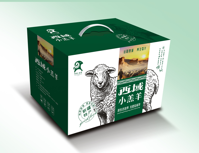 产品图片